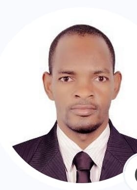 Juma Katumba
