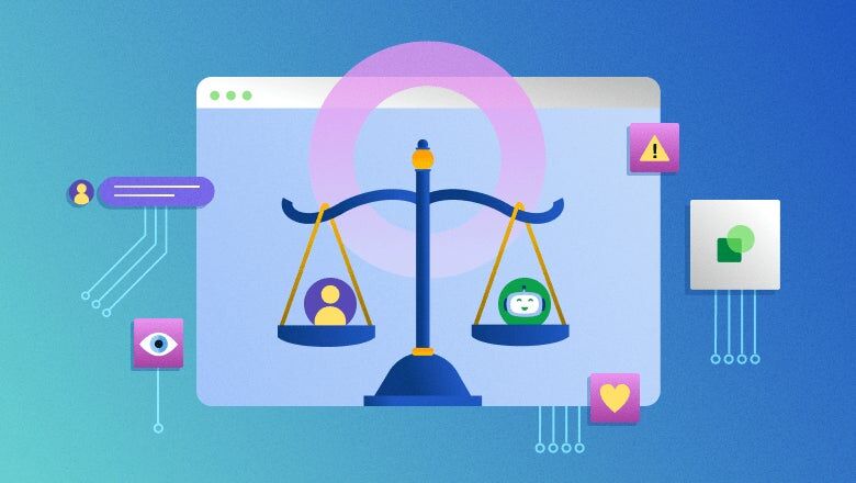 Ethics Media & Digital Campaigns